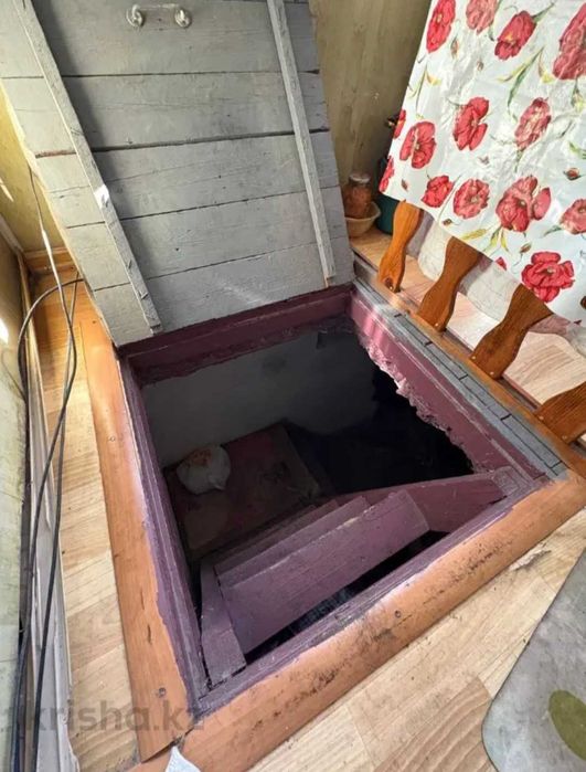 Продам Коттедж 3х этажный