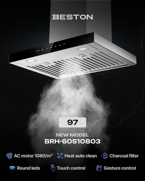 Beston vitejka aksiyada dastavka.bepul