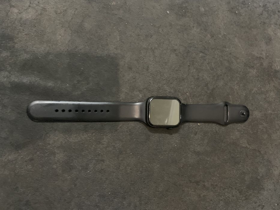 продам смарт часы