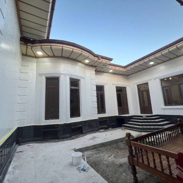 travertin marmarino травертин