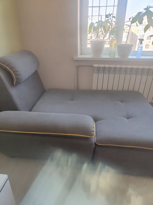 Продам диван-софа