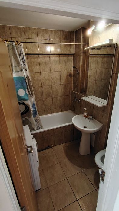 3 camere la Făget, 2500 lei