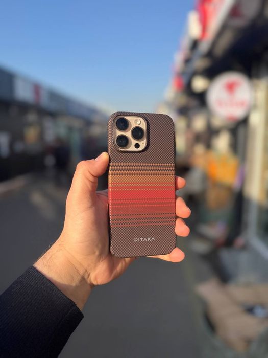 Pitaka magsevli chixol