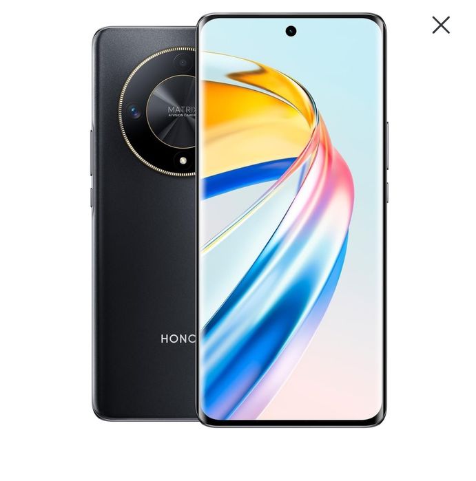 Смартфон Honor X9
