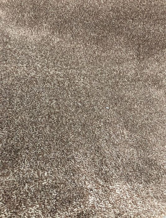 Ковролан ковралин однотонный 1см ( По низким ценам)