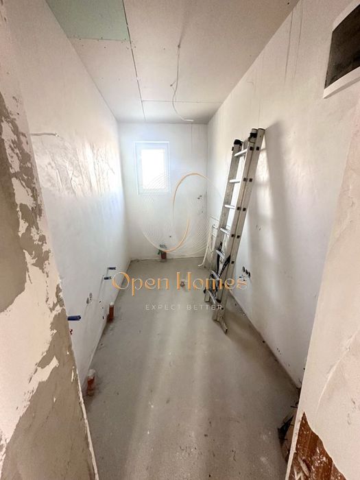 Продава се Къща в с. Крумово, Област Пловдив - 187 кв.м за 1418 €/кв.м - Снимка #9