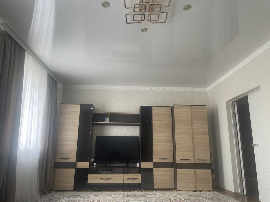 Продам шкаф для гостиной