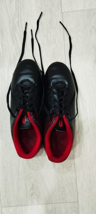 Продаю бутсы gemix!!!