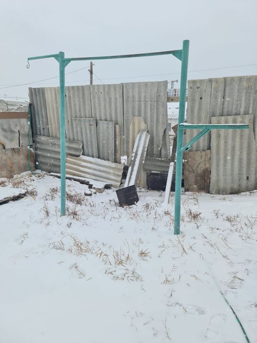 Продается турник