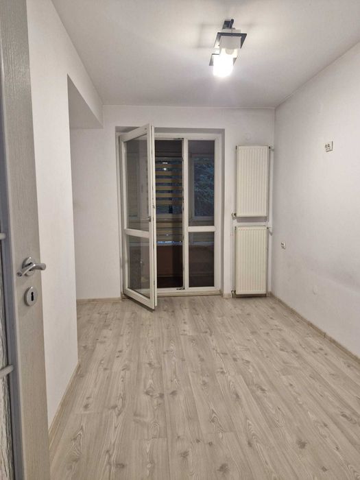 Apartament 2 camere ultracentral, Rosiori de Vede, Dunarii, 54mp