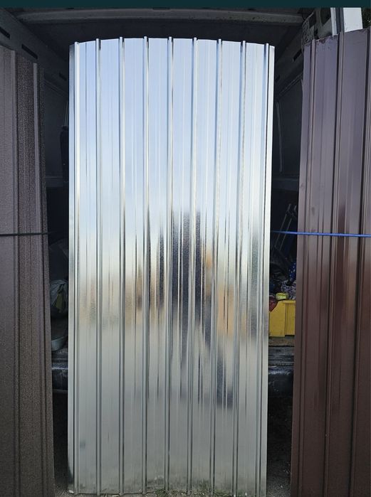 Tabla cutata colorata