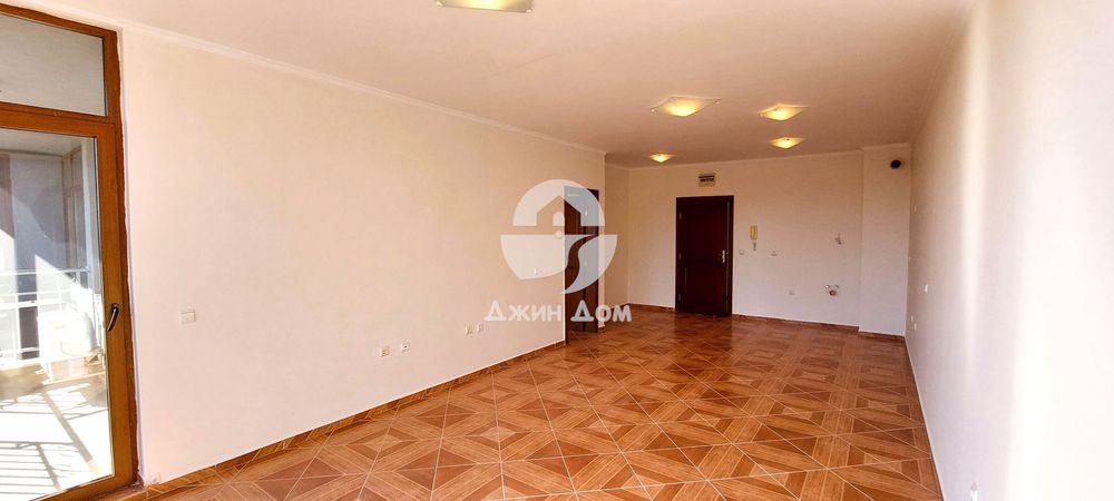 Продава се Двустаен апартамент в Свети Влас - 74 кв.м за 1515 €/кв.м - Снимка #1