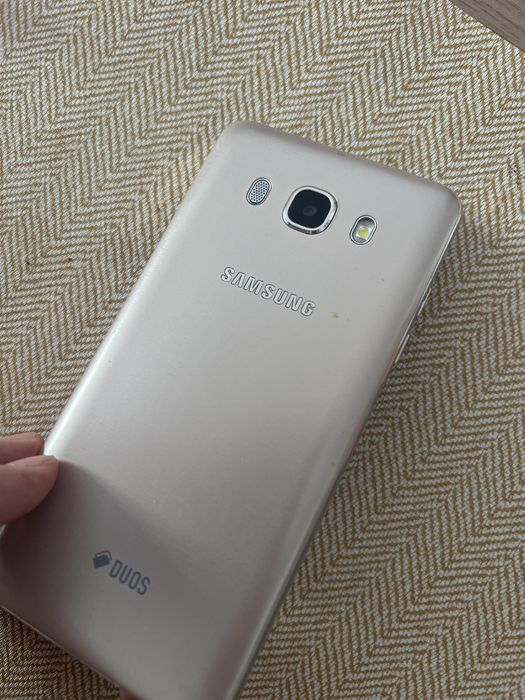 Самсунг j5 25000