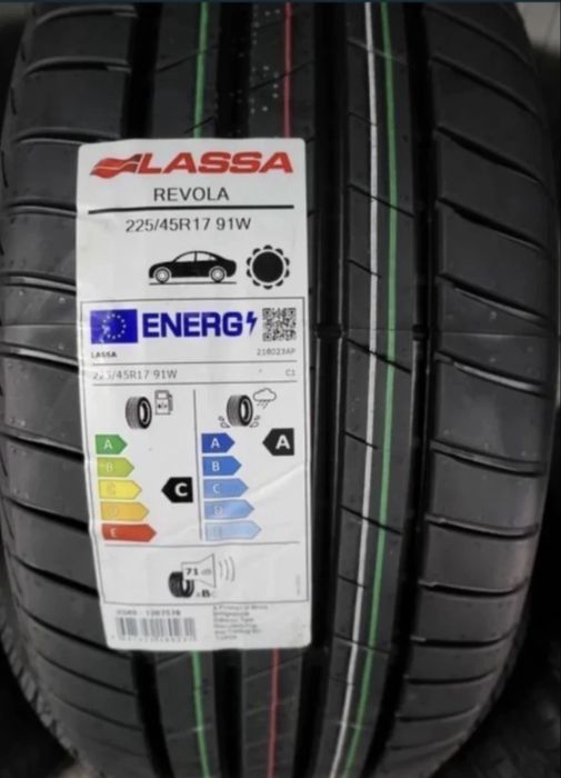 Citroen C3 1.6 HDI 2019-та Отличен ,регистриран и обслужен !