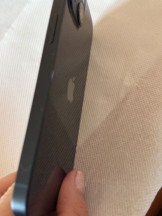 Iphine 13 125 GB MIDNIGHT