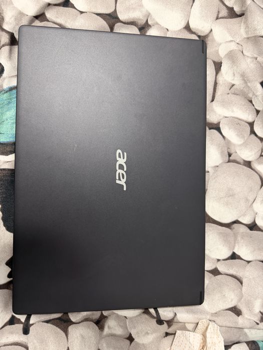Laptop Acer Aspire 5 Aproape nou