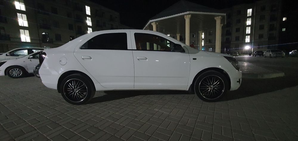 Saka diska sotiladi xolati zo'r 4 mnl yoki bartir radnoy kobilt diska