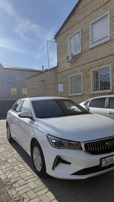 Аренда автомобилей посуточно