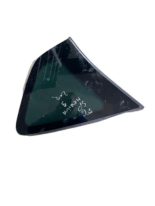 Geam Fix Stanga Spate Opel Meriva B S10 2010 - 2017