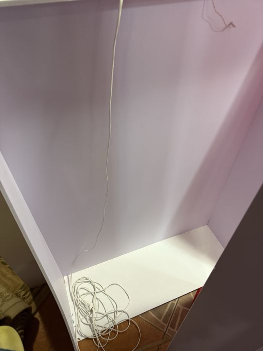 Фотозона из 4 частей продается