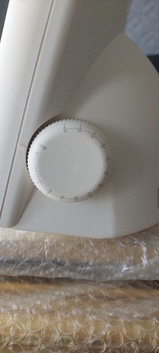 Lampa bronzare Philips original Home Solaria