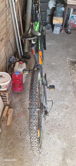 Спринт аполон +zoom