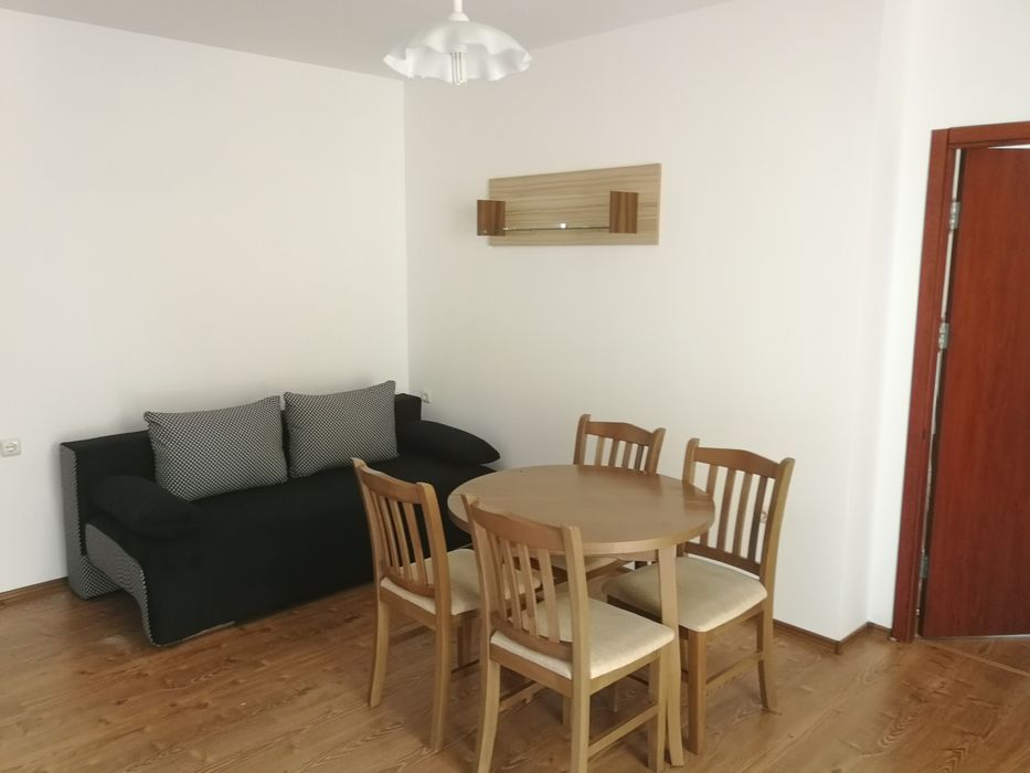 Апартамент под наем Сиана, Свети Влас