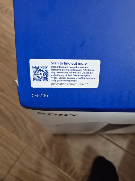 Ps 5(playstation5)+gta5
