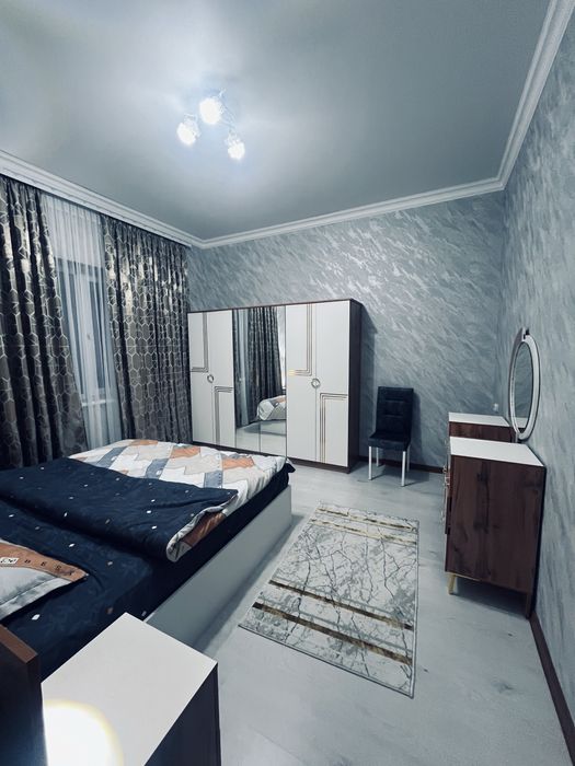 Сдаётся по суточно