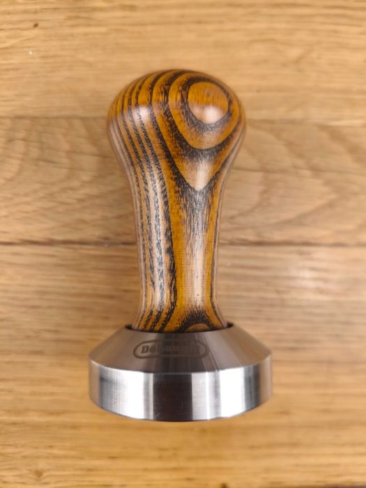 Тампер delonghi 51 мм