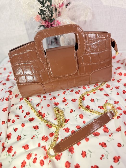 Сумки и аксессуары