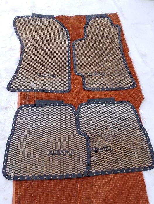 Авторадио на камри