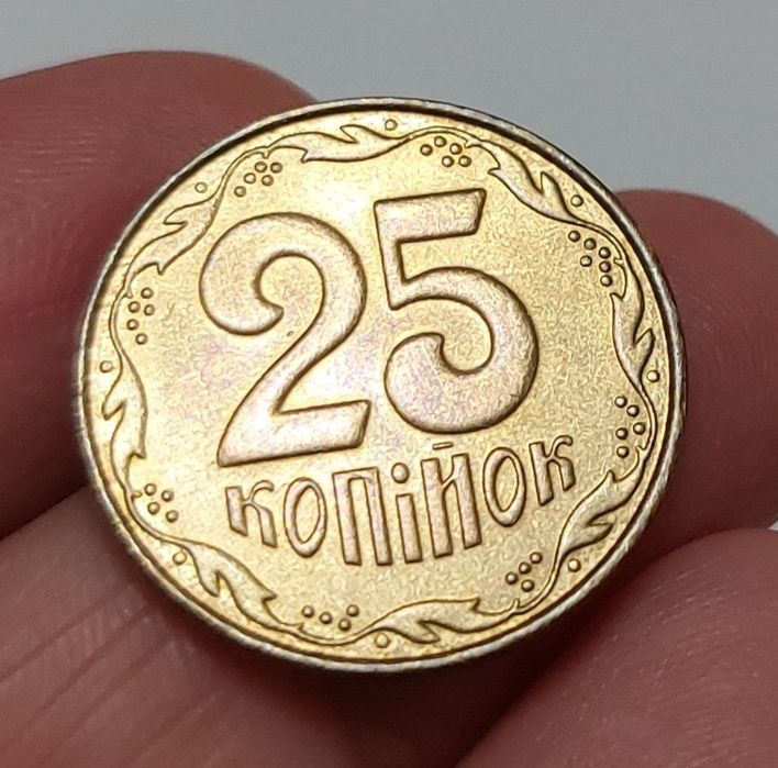 Монеты разные для коллекции