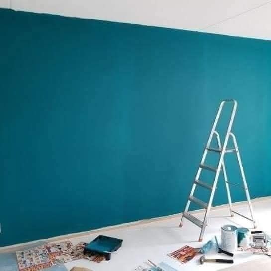 Execut renovări finisări interioare