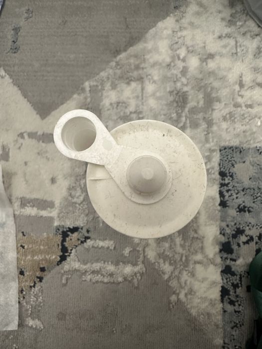 Универсальный силикон Penosil