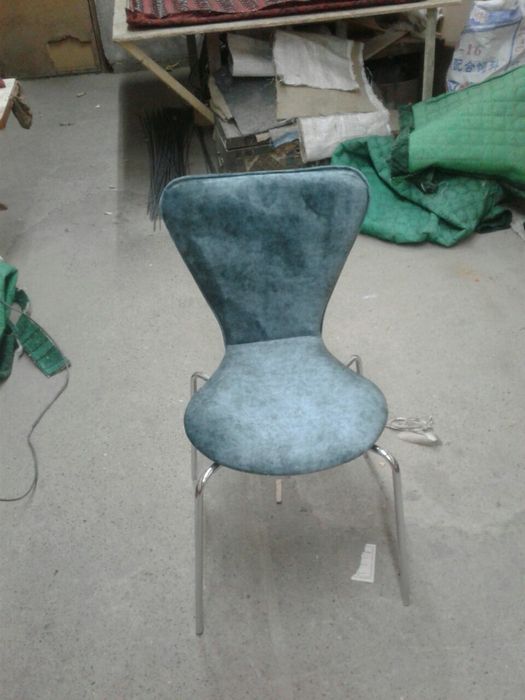 Рестоврацию мебели и изготовления