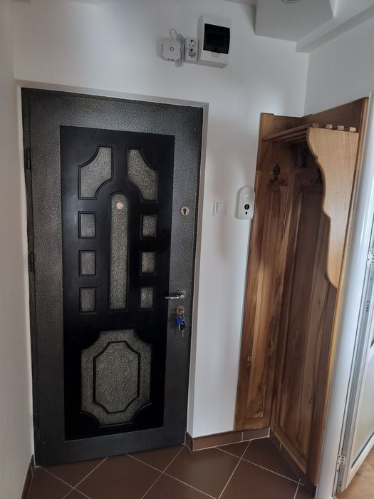apartament de inchiriat