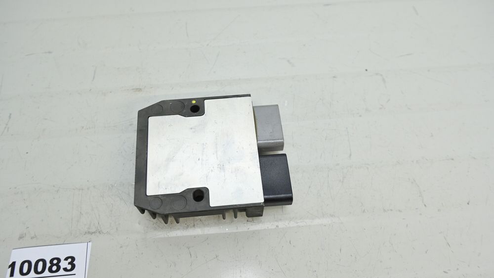 BMW R1200GS R1250GS 2013 - 2024 Regulator de tensiune mosfet OEM