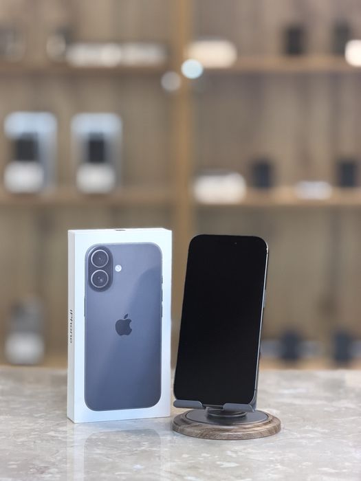 iPhone 17 256GB / Айфон 17 256ГБ PhoneLab