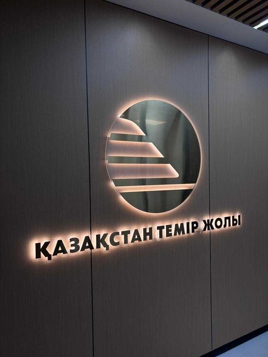 Наружняя реклама