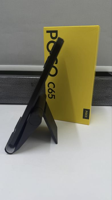 Xiaomi Poco C65 256 gb
