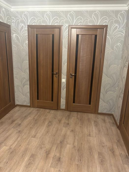 Продам дом с мансардой