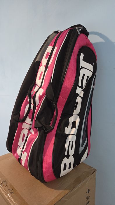 Сак за тенис Babolat