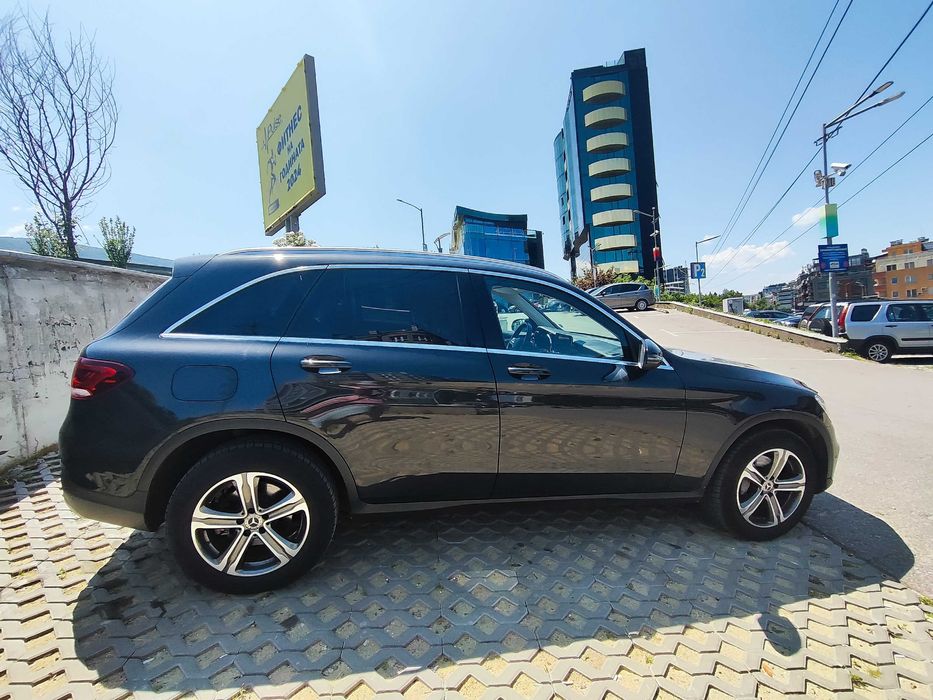 4Matic * Hybrid * Leather * LED * NAVI