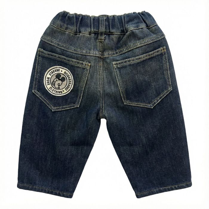 РАСПРОДАЖА детской одежды