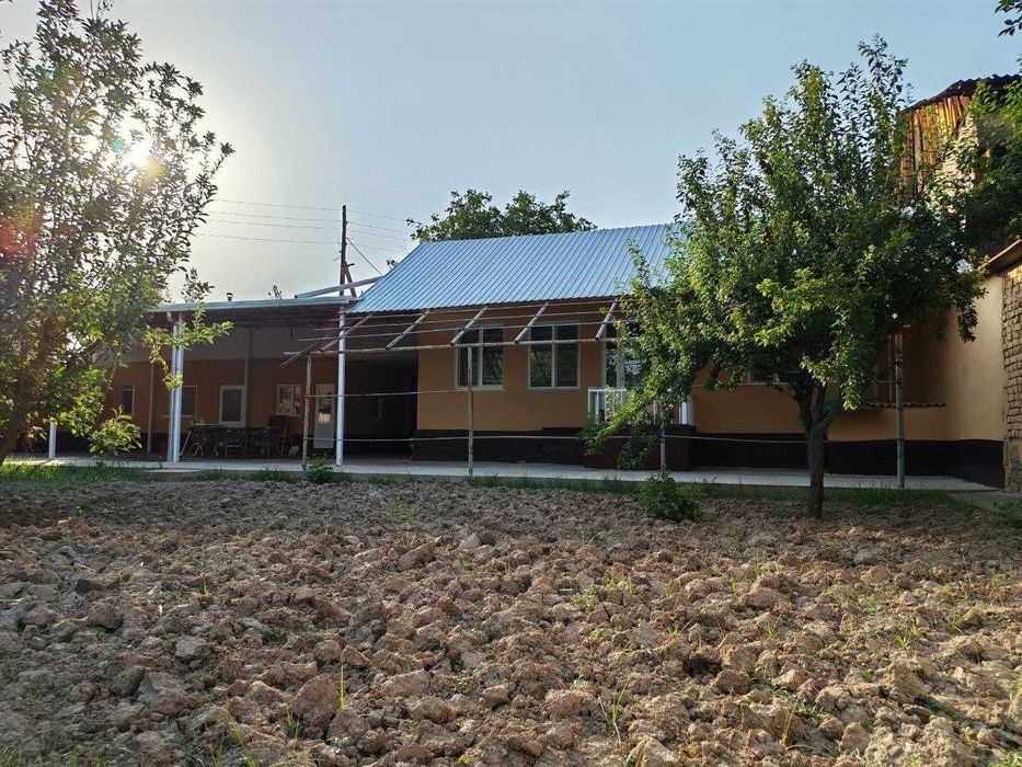 Продажа дом 5,8 соток ТТЗ Юбилейный №К54