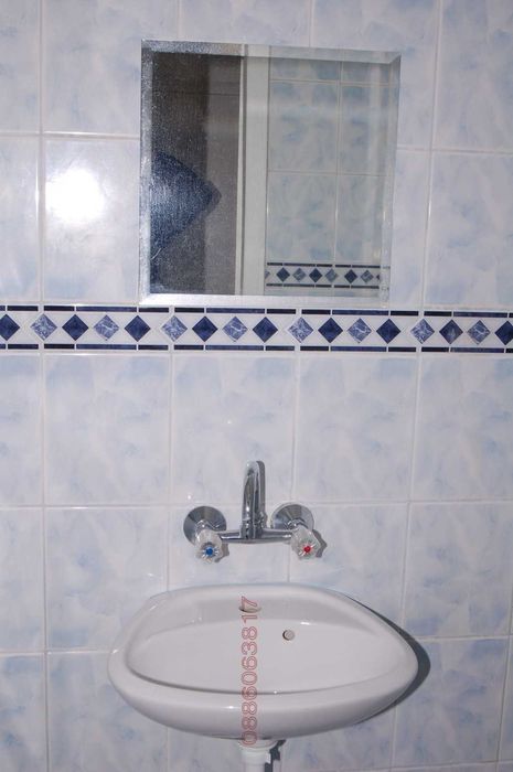 Дава се под наем Двустаен апартамент в Варна, Христо Ботев - 61 кв.м за 357 € - Снимка #5