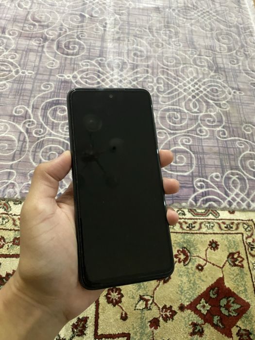 Redmi 10/Редми 10 128/6гб