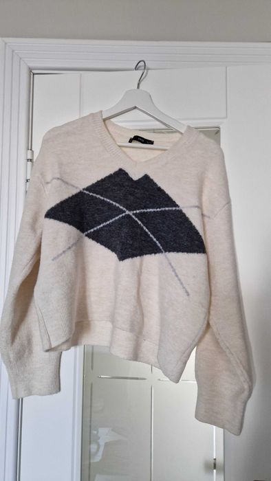 Одежда Lichi, Mango, Shopogolik состояние новое