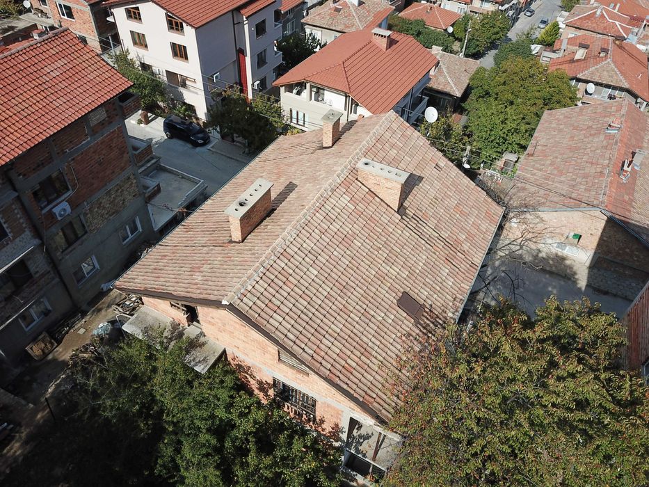 Продава се Къща в Асеновград - 424 кв.м за 399 €/кв.м - Снимка #14